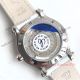 Replica Chopard Watches Happy Sport Diamonds Bezel Watch - Pink Mop Dial (5)_th.jpg